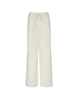 OPUS | Hose MALOTTA NATURAL | 